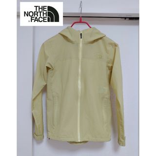 THE NORTH FACE - ノースフェイス　ジャンパー　ナイロンジャンパー　アウター　パーカー　フード