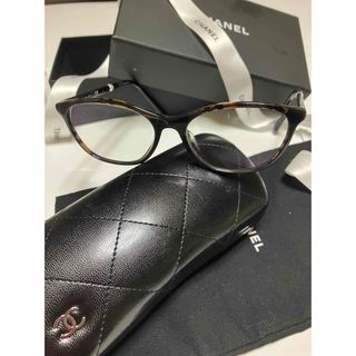 CHANEL - 【ぶりぶりまいたん専用】シャネル ケリー型ハンドバッグの CHANEL - 【ぶりぶりまいたん専用】シャネル ケリー型ハンドバッグの