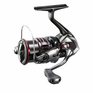 シマノ(SHIMANO) スピニングリール 20 ヴァンフォード 各種(その他)