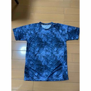 Tシャツ　新品(Tシャツ/カットソー(半袖/袖なし))