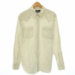 ポロラルフローレン(POLO RALPH LAUREN)のPolo by Ralph Lauren CLASSIC WESTERN L(シャツ)