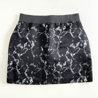 ヴィトン(LOUIS VUITTON) ひざ丈スカートの通販 200点以上 | ルイ ヴィトン(LOUIS VUITTON) ひざ丈スカートの通販 200点以上 | ルイ