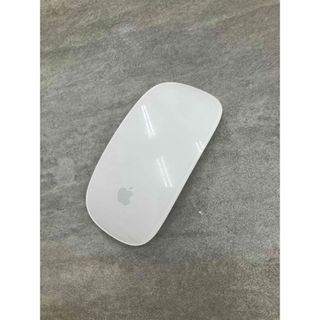 アップル(Apple)のApple マウス　(PC周辺機器)