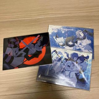 講談社 - 【カレンダー】夜桜四重奏限定版付属品