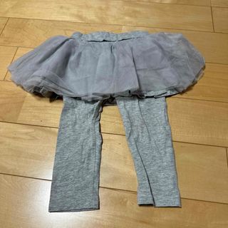 ベビーギャップ(babyGAP)のBABY GAP レギンス12-18months(パンツ)