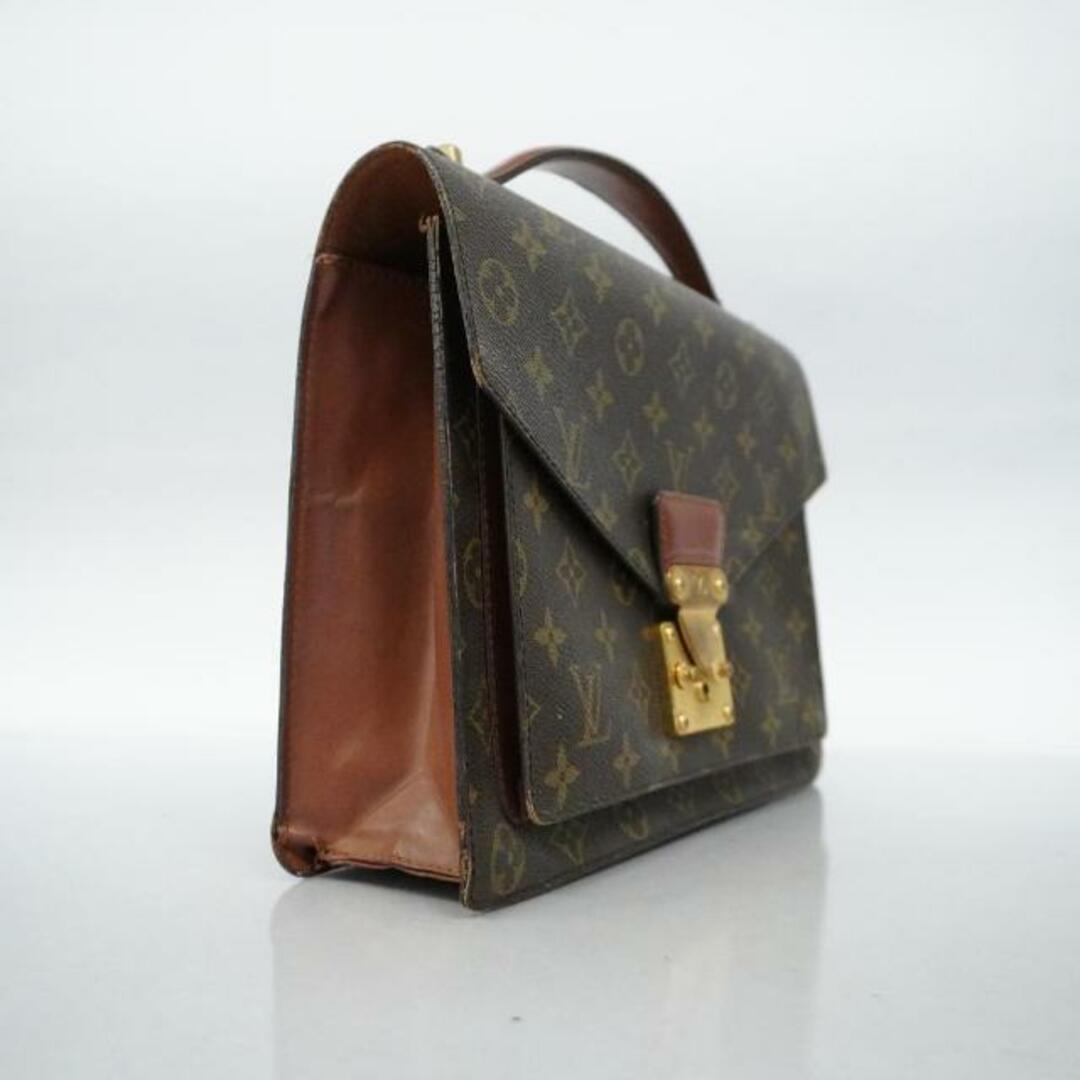 LOUIS VUITTON - 【4hb2087】ルイヴィトン ツーウェイバッグ LOUIS VUITTON - 【4hb2087】ルイヴィトン ツーウェイバッグ