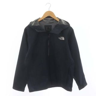 ザノースフェイス(THE NORTH FACE)のザノースフェイス ベンチャージャケット パーカー ジップアップ NP11536(パーカー)