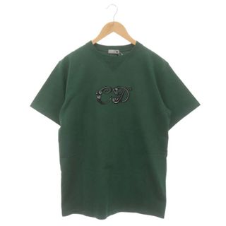 DIOR HOMME - ディオールオム × Kenny Scharf 21AW Tシャツ