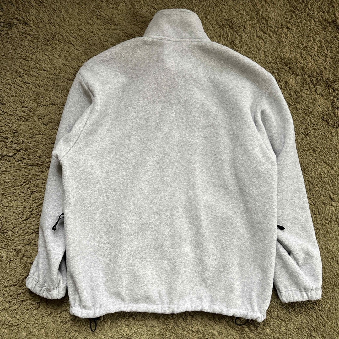 1LDK SELECT - Ennoy フリース セットアップ Lの通販 by your 1LDK SELECT - Ennoy フリース セットアップ Lの通販 by your