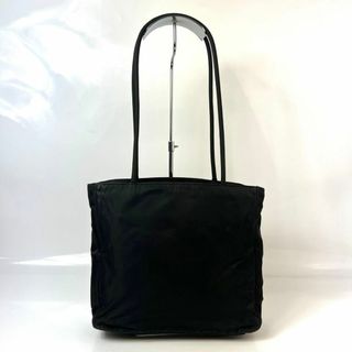 PRADA - PRADA プラダ トートバッグ ショルダーバッグ テスートナイロン 