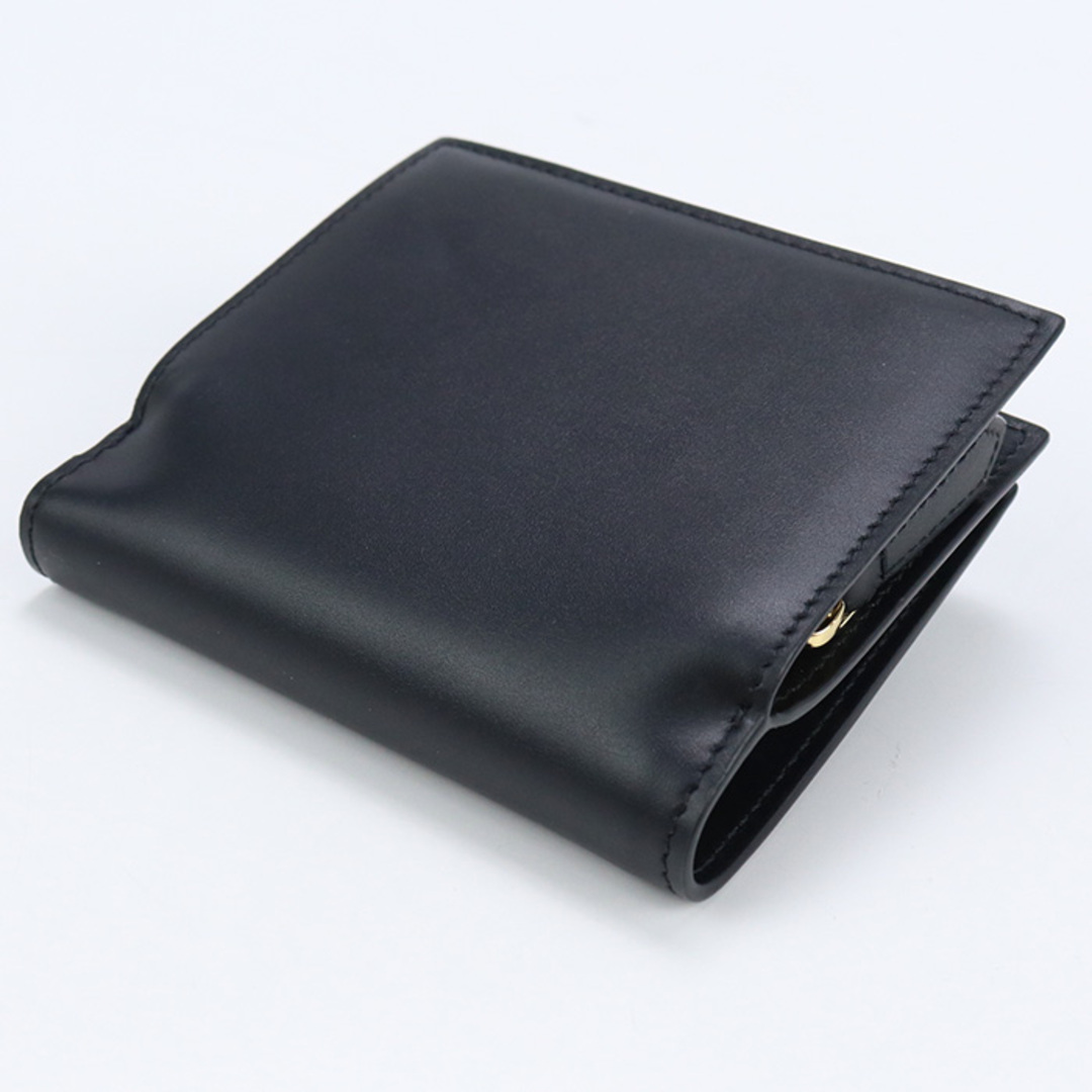 FENDI - フェンディ 二つ折り財布 FFダイヤモンド 8M0386 ALWA F0KUR FENDI - フェンディ 二つ折り財布 FFダイヤモンド 8M0386 ALWA F0KUR