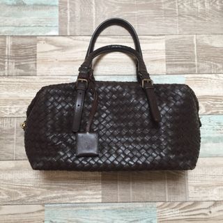 ボッテガヴェネタ(Bottega Veneta)の専用(ハンドバッグ)