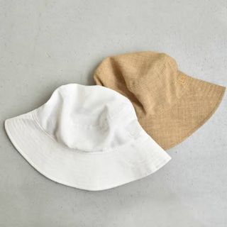 NEW ERA - NEW ERA ニューエラ ハット バケット03 神山まりあ コラボレーション