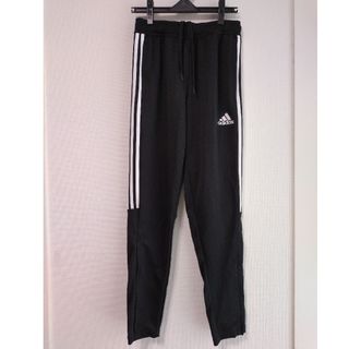 アディダス(adidas)のアディダス トラック パンツ ジャージ ロングパンツ M(ジャージ)