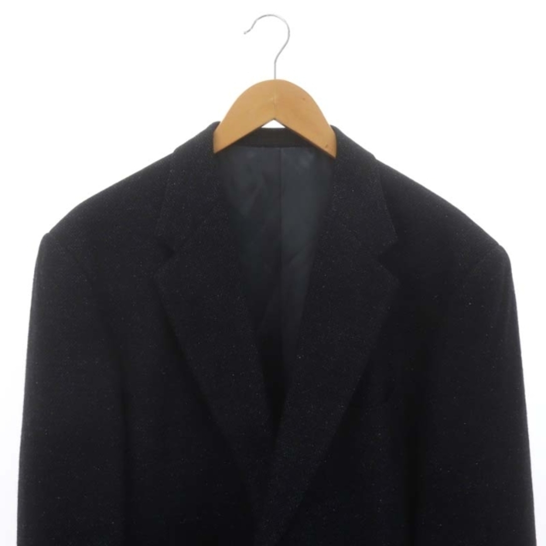 オースチン リード テーラードジャケット 2B 総裏地 ウール シルク混 メンズのジャケット/アウター(テーラードジャケット)の商品写真