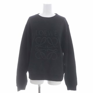 ロエベ トレーナー/スウェット(レディース)の通販 54点 | LOEWEの