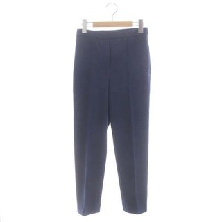 セオリー(theory)のセオリー 22AW FINESOMMTH JSY WAISTPANT GBパンツ(その他)