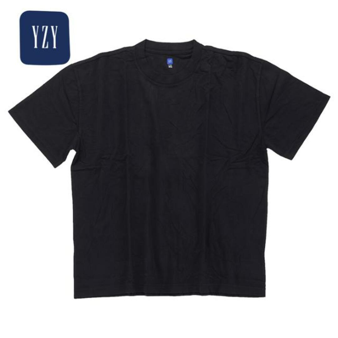 Balenciaga - YEEZY GAP ENGINEERED BY BALENCIAGA イージー ギャップ Balenciaga - YEEZY GAP ENGINEERED BY BALENCIAGA イージー ギャップ
