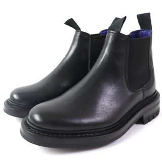BURBERRYのフリマアイテム一覧 BURBERRYのフリマアイテム一覧