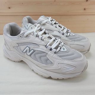 ニューバランス(New Balance)のニューバランス ML725AL 23.5㎝(スニーカー)