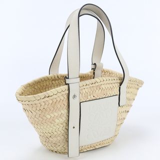 ロエベ かごバッグ(レディース)の通販 800点以上 | LOEWEのレディース ロエベ かごバッグ(レディース)の通販 800点以上 | LOEWEのレディース