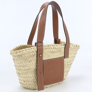 ロエベ かごバッグ(レディース)の通販 800点以上 | LOEWEのレディース ロエベ かごバッグ(レディース)の通販 800点以上 | LOEWEのレディース