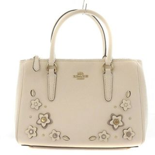 コーチ(COACH) フローラル ハンドバッグ(レディース)の通販 54点 コーチ(COACH) フローラル ハンドバッグ(レディース)の通販 54点