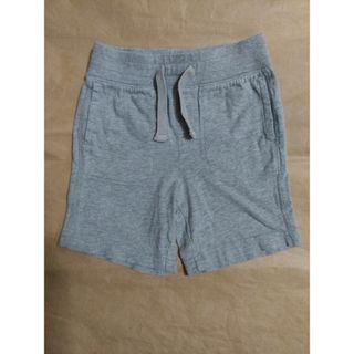 ベビーギャップ(babyGAP)のベビーギャップ  スウェット半ズボン  90センチ(パンツ/スパッツ)