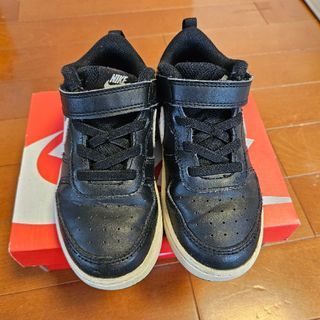 ナイキ(NIKE)のNIKE スニーカー(スニーカー)