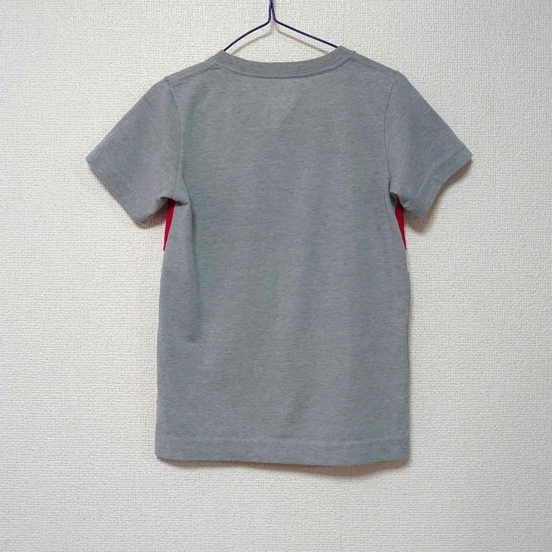 Levi's(リーバイス)のTシャツ　110cm キッズ/ベビー/マタニティのキッズ服男の子用(90cm~)(Tシャツ/カットソー)の商品写真