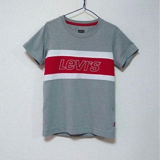 リーバイス(Levi's)のTシャツ　110cm(Tシャツ/カットソー)