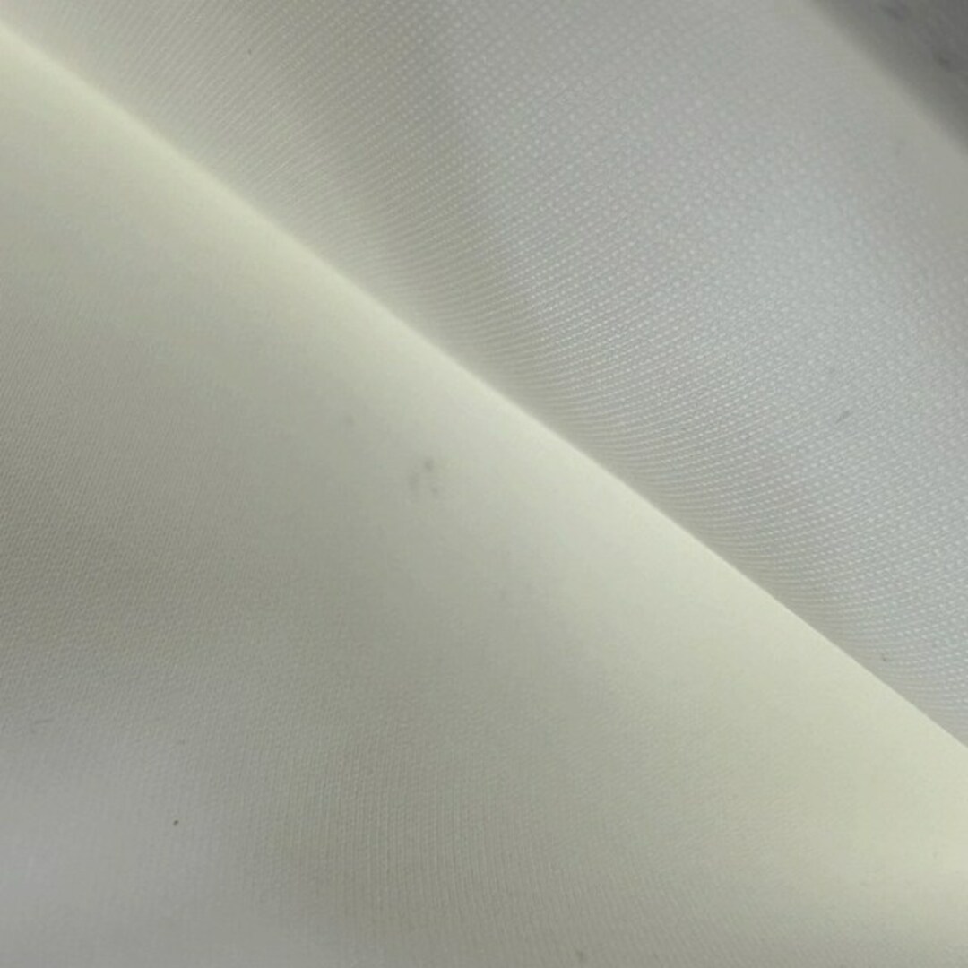 LONGCHAMP(ロンシャン)のロンシャン プリアージュ エナジー S トップハンドルバッグ 白 レディースのバッグ(ショルダーバッグ)の商品写真