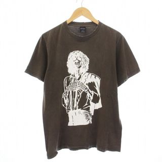 NUMBER (N)INE - NUMBER (N)INE DREAM BABY DREAM期 Tシャツ