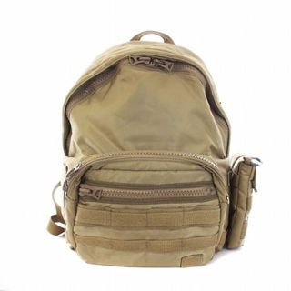 サカイ(sacai)のサカイ PORTER Tactical Back Pack リュックサック(リュック/バックパック)