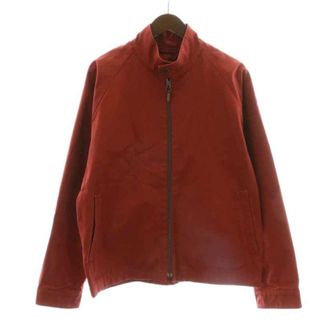 ダンヒル ブルゾン(メンズ)の通販 27点 | Dunhillのメンズを買うならラクマ ダンヒル ブルゾン(メンズ)の通販 27点 | Dunhillのメンズを買うならラクマ