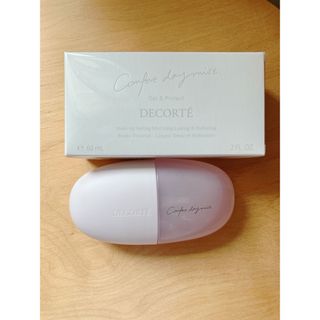 コスメデコルテ(COSME DECORTE)のKOSE COSME DECORTE コンフォート デイミスト セット&プロテク(化粧水/ローション)