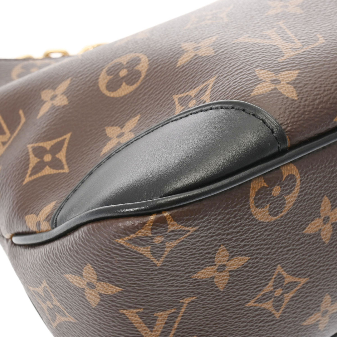 LOUIS VUITTON(ルイヴィトン)のルイヴィトン モノグラム ブーローニュ NM 2WAY ショルダーバッグ レディースのバッグ(ショルダーバッグ)の商品写真