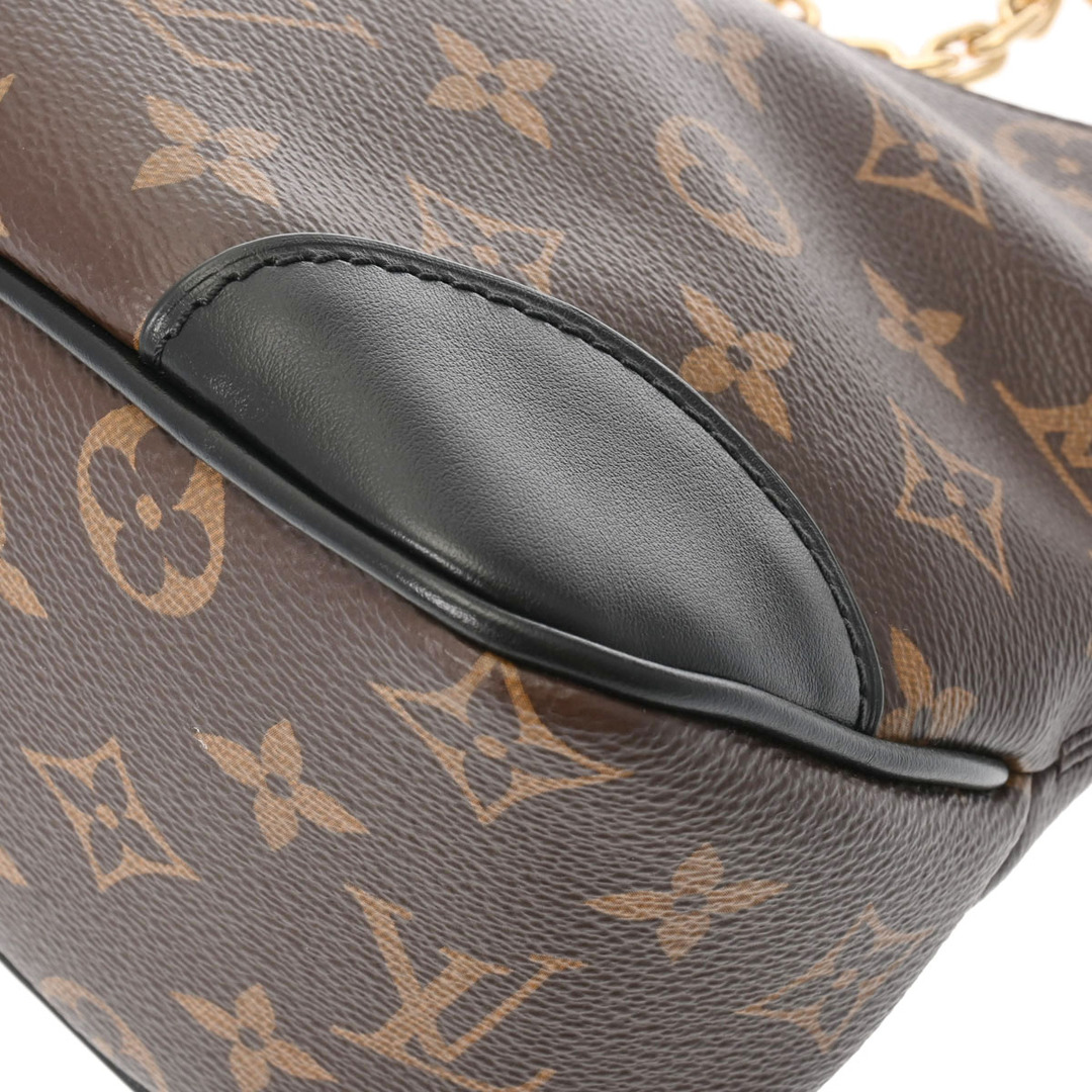 LOUIS VUITTON(ルイヴィトン)のルイヴィトン モノグラム ブーローニュ NM 2WAY ショルダーバッグ レディースのバッグ(ショルダーバッグ)の商品写真