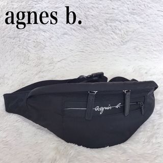 アニエスベー(agnes b.)の専用(ボディバッグ/ウエストポーチ)