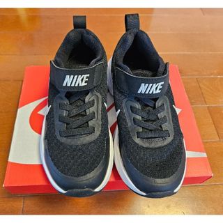 ナイキ(NIKE)のNIKE スニーカー(スニーカー)