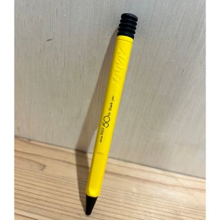 ラミー(LAMY)のLAMYのボールペン(ペン/マーカー)