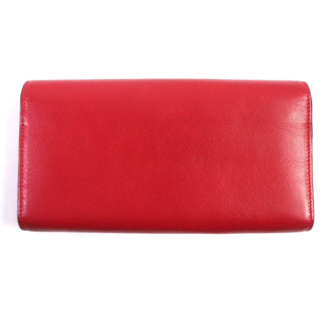 Chloe - 美品▽Chloe クロエ 3P0284 GEORGIA ジョージア レザー Chloe - 美品▽Chloe クロエ 3P0284 GEORGIA ジョージア レザー