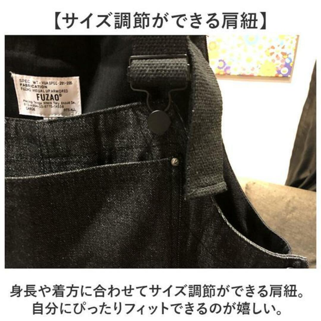 【並行輸入】オーバーオール メンズ メンズのパンツ(サロペット/オーバーオール)の商品写真