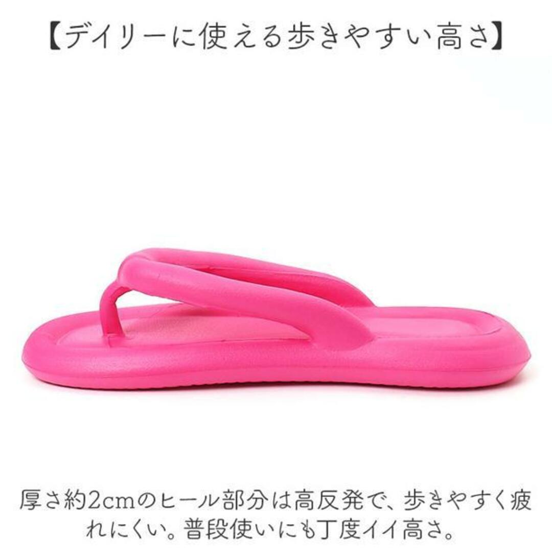 【並行輸入】サンダル フリップサンダル pmy8013 メンズの靴/シューズ(サンダル)の商品写真
