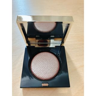 ボビイブラウン(BOBBI BROWN)のボビイブラウン リュクスアイシャドウ#MOONSTONE 2.5g(アイシャドウ)