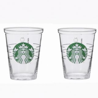 スターバックス(Starbucks)のlemさま専用(グラス/カップ)