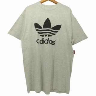 アディダス(adidas)のadidas Originals(アディダスオリジナルス) メンズ トップス(Tシャツ/カットソー(半袖/袖なし))