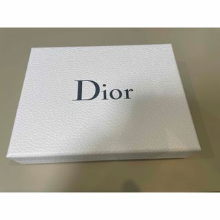 ディオール(Dior)の【Dior】非売品　ノベルティ(ノベルティグッズ)