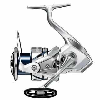 シマノ(SHIMANO) スピニングリール 23 ストラディック 各種 C200(その他)