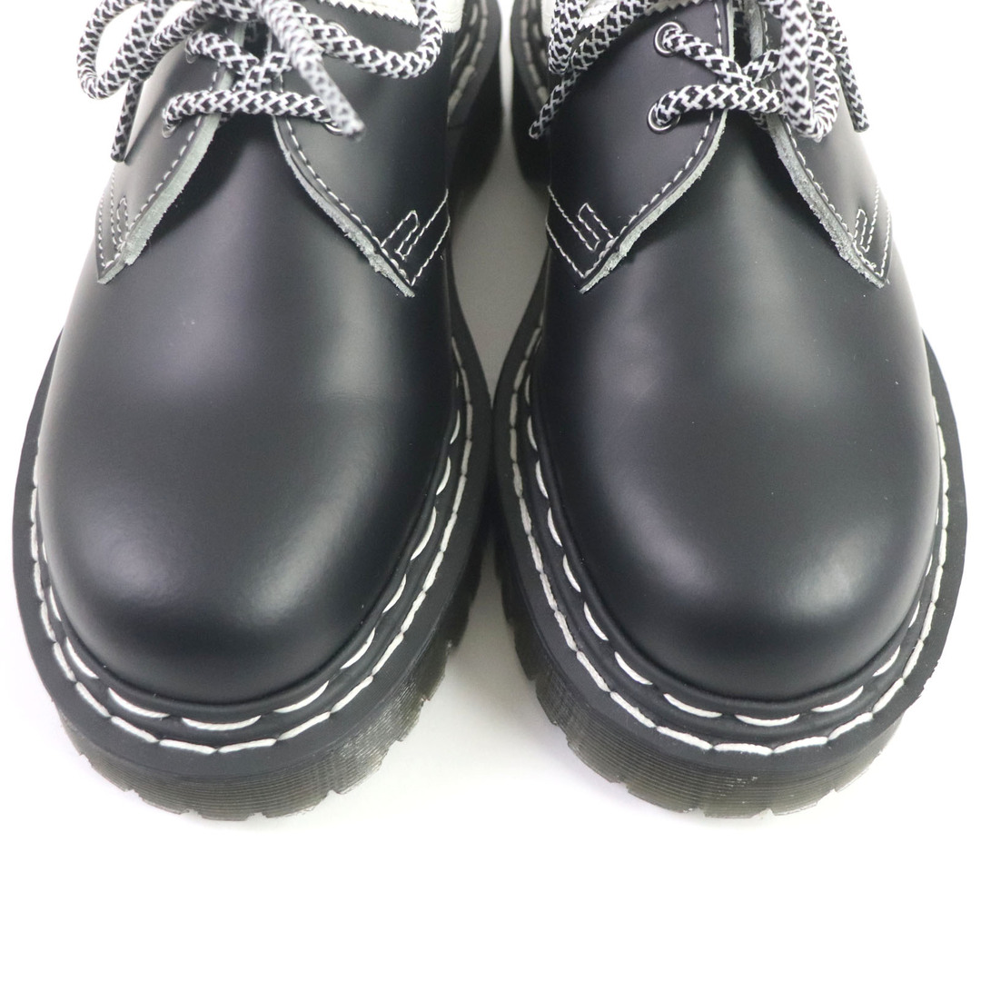 Dr.Martens - 未使用品□Dr.Martens ドクターマーチン 1461 BEX Dr.Martens - 未使用品□Dr.Martens ドクターマーチン 1461 BEX